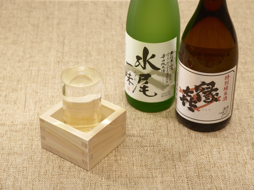 ホテルタガワ 松本・軽井沢