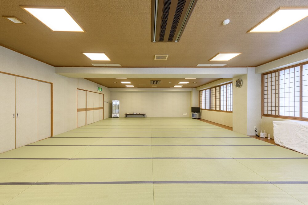 ホテルタガワ 松本・軽井沢