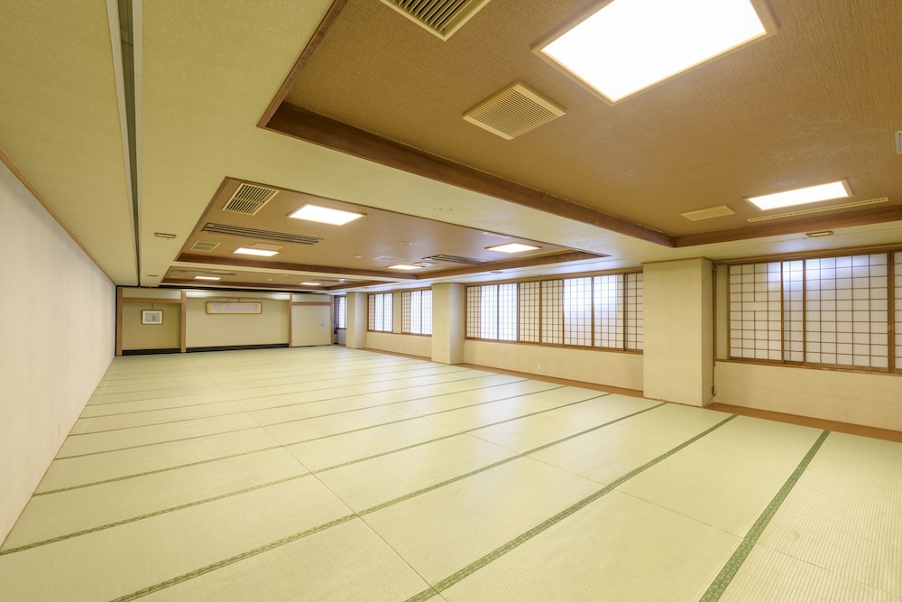 ホテルタガワ 松本・軽井沢