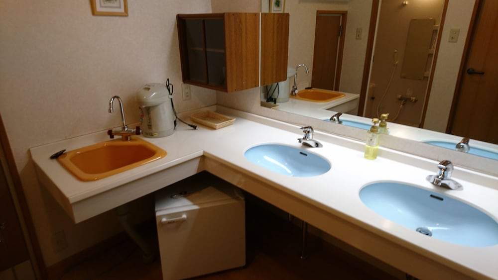 ホテル志賀サンバレー 松本・軽井沢