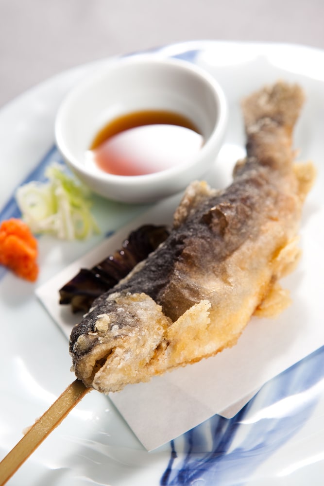 ホテル志賀サンバレー 松本・軽井沢