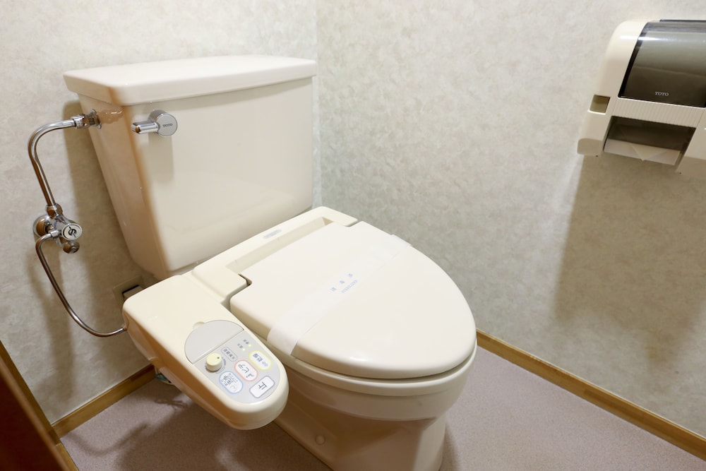 ホテルマウント志賀 松本・軽井沢