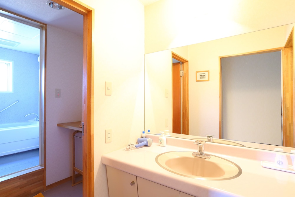 ホテルマウント志賀 松本・軽井沢