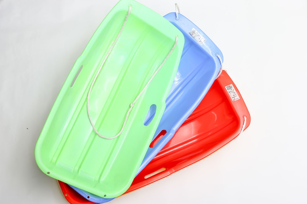 ホテルマウント志賀 松本・軽井沢