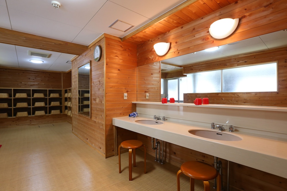 ホテルマウント志賀 松本・軽井沢