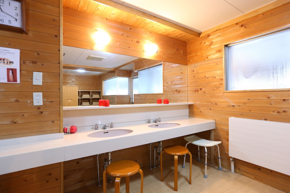 ホテルマウント志賀 松本・軽井沢