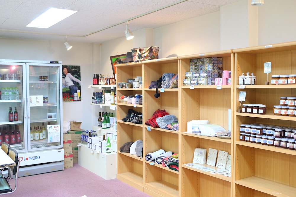 ホテルマウント志賀 松本・軽井沢