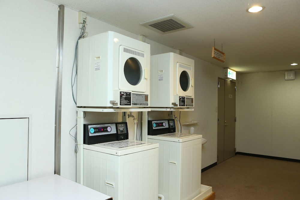 ホテルマウント志賀 松本・軽井沢