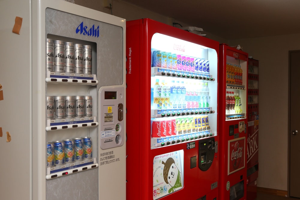 ホテルマウント志賀 松本・軽井沢