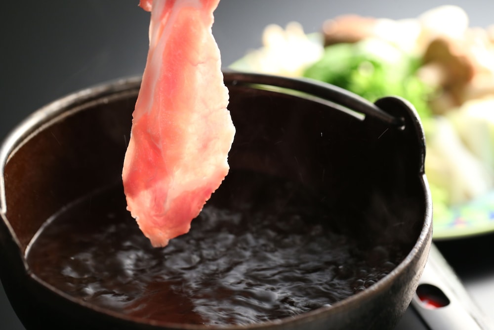 ホテルマウント志賀 松本・軽井沢