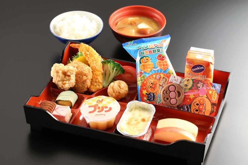 ホテルマウント志賀 松本・軽井沢