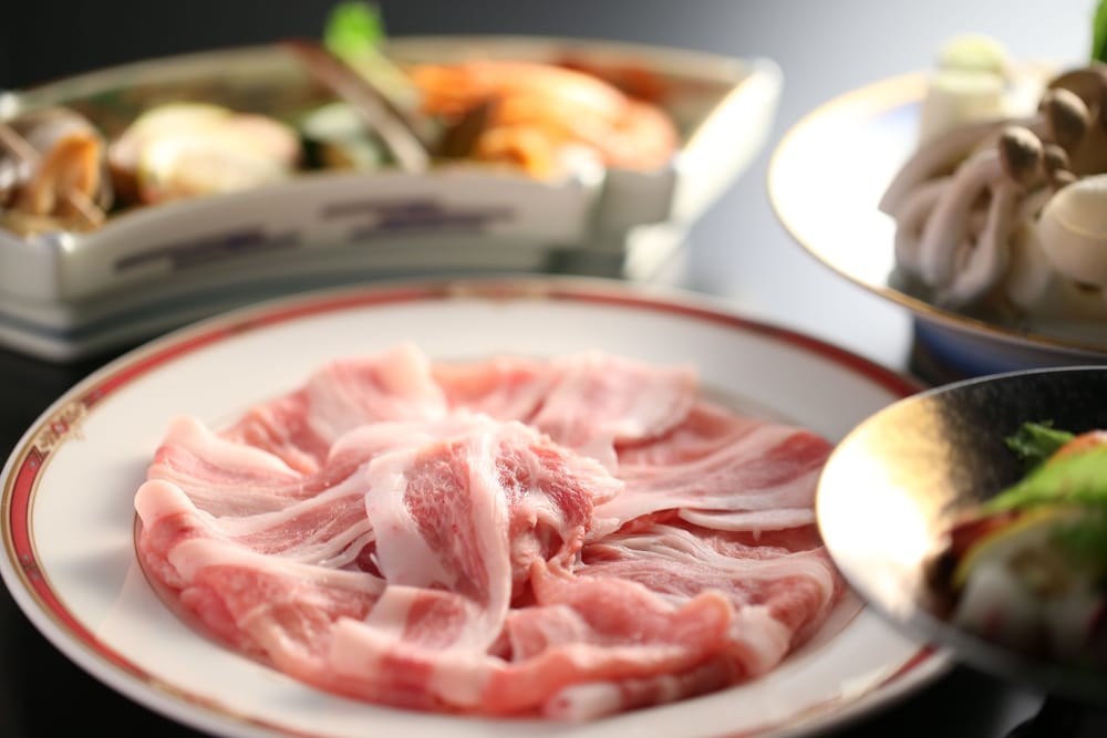 ホテルマウント志賀 松本・軽井沢