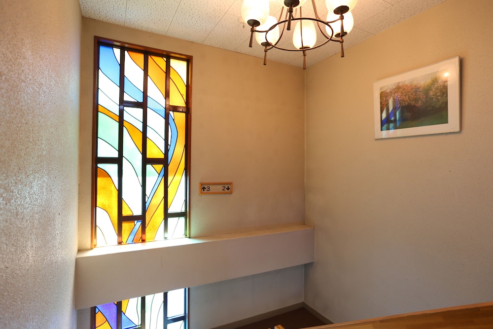 ホテルマウント志賀 松本・軽井沢