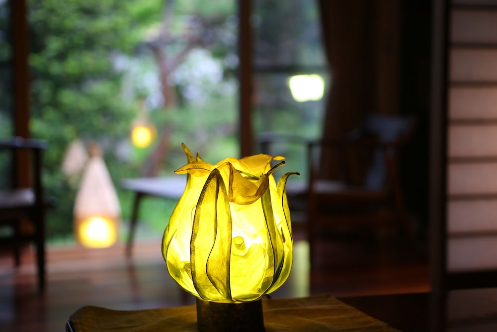 華灯りの宿 加命の湯 松本・軽井沢