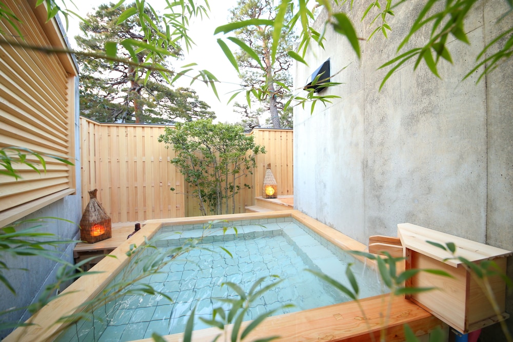 華灯りの宿 加命の湯 松本・軽井沢