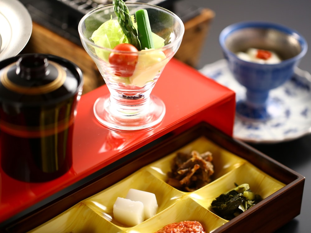 華灯りの宿 加命の湯 松本・軽井沢