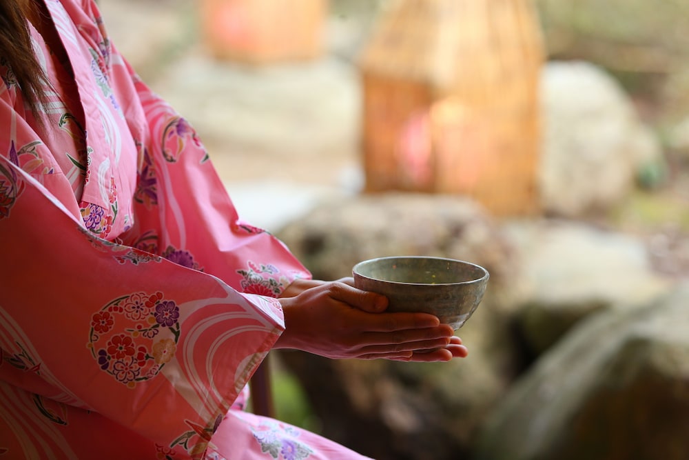 華灯りの宿 加命の湯 松本・軽井沢