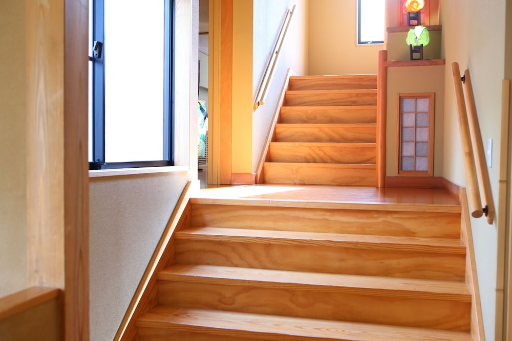 華灯りの宿 加命の湯 松本・軽井沢