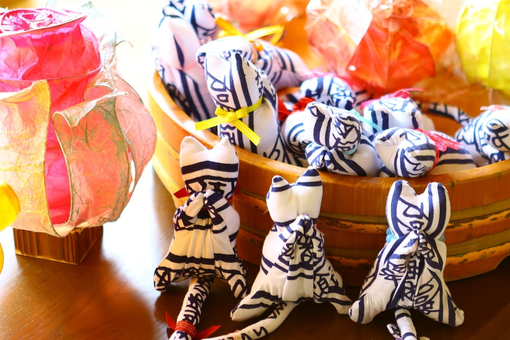 華灯りの宿 加命の湯 松本・軽井沢