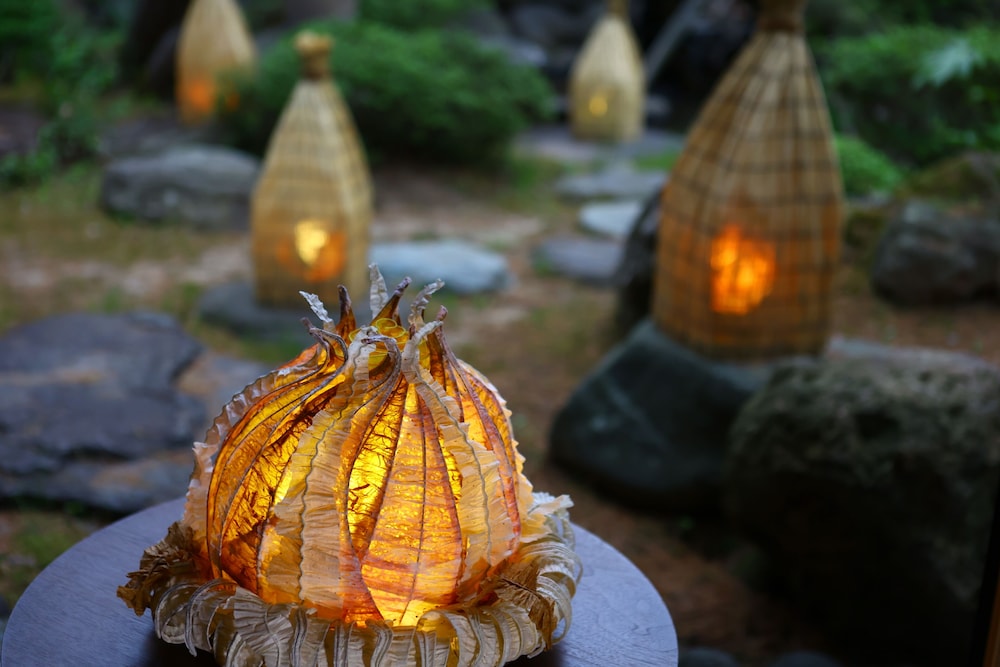 華灯りの宿 加命の湯 松本・軽井沢