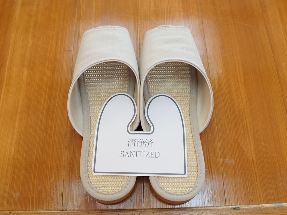 華灯りの宿 加命の湯 松本・軽井沢