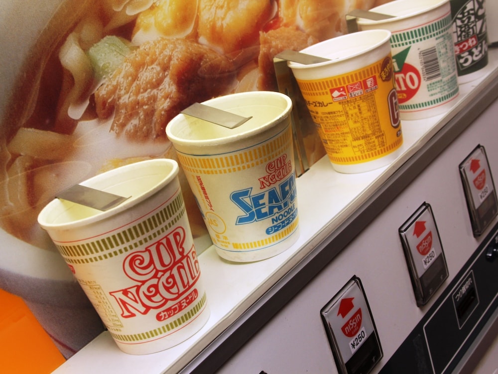 志賀グランドホテル 松本・軽井沢