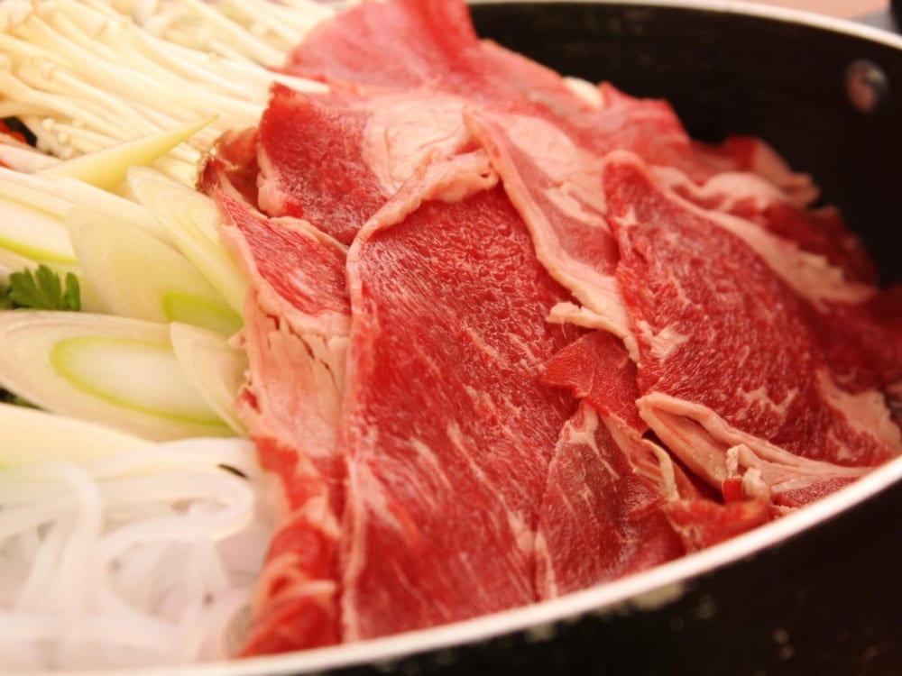 志賀グランドホテル 松本・軽井沢