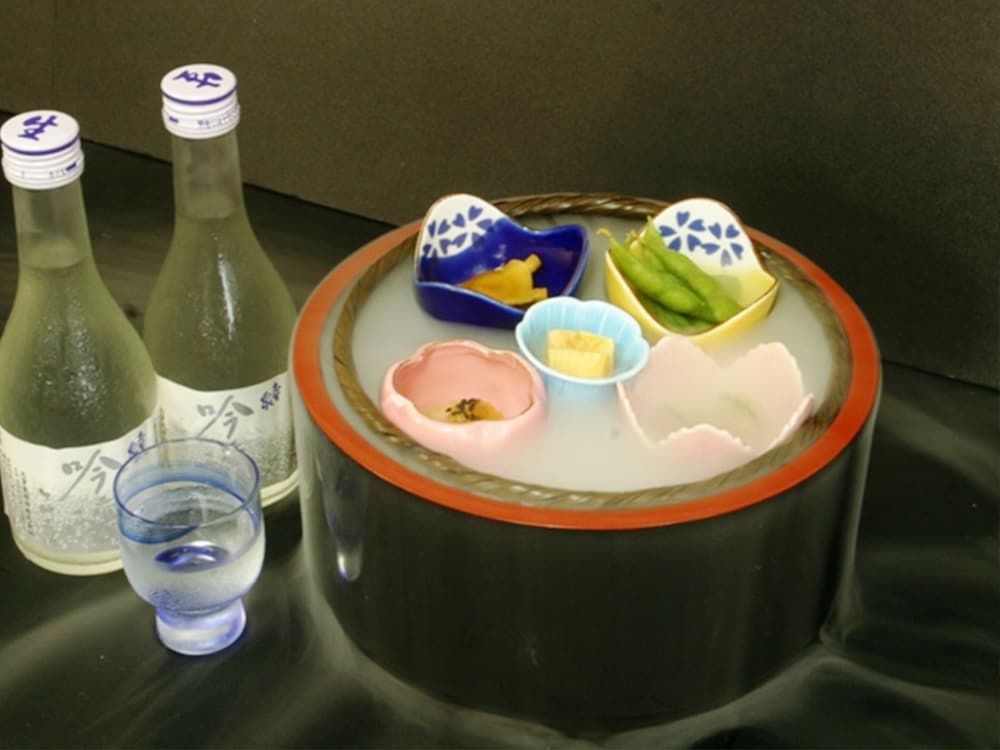 志賀グランドホテル 松本・軽井沢