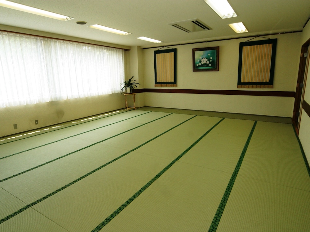 不動尊の湯 御宿ことぶき 松本・軽井沢
