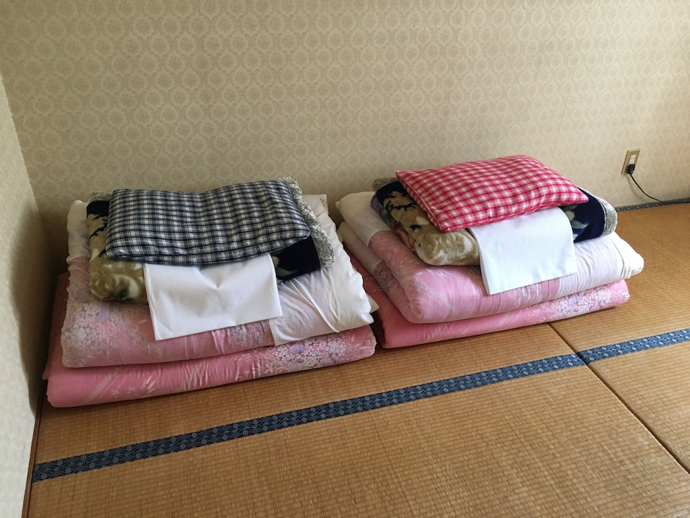 ロッヂ ベアーズ 松本・軽井沢