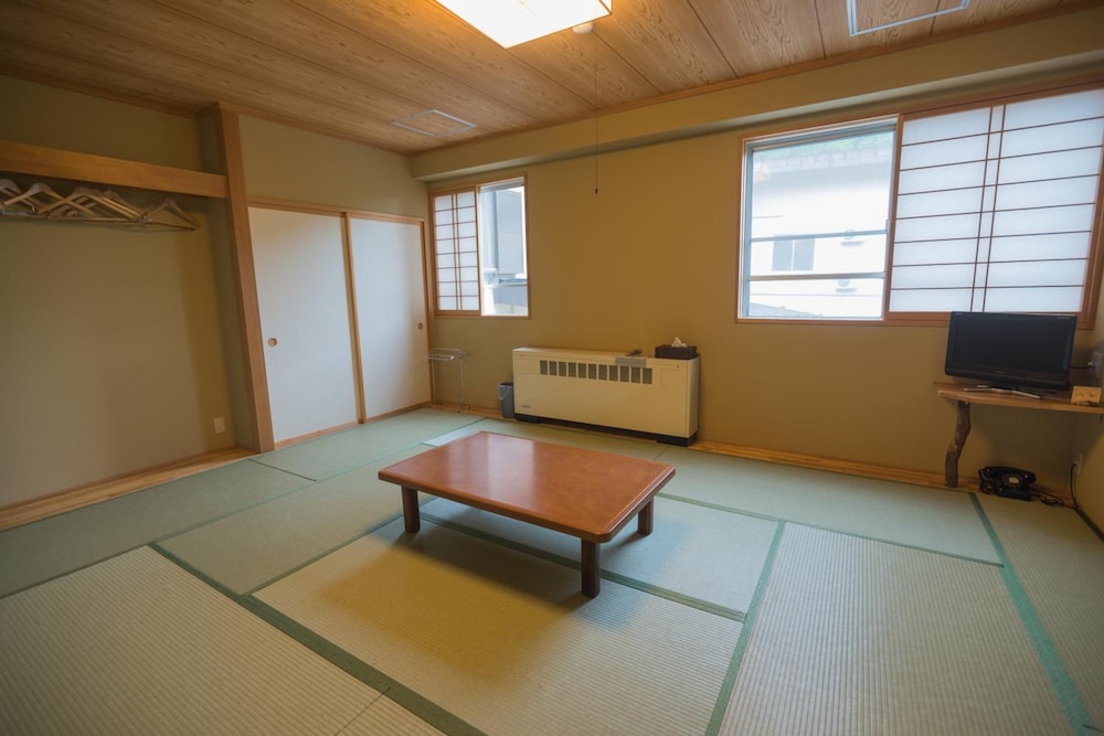 アスペン志賀 松本・軽井沢