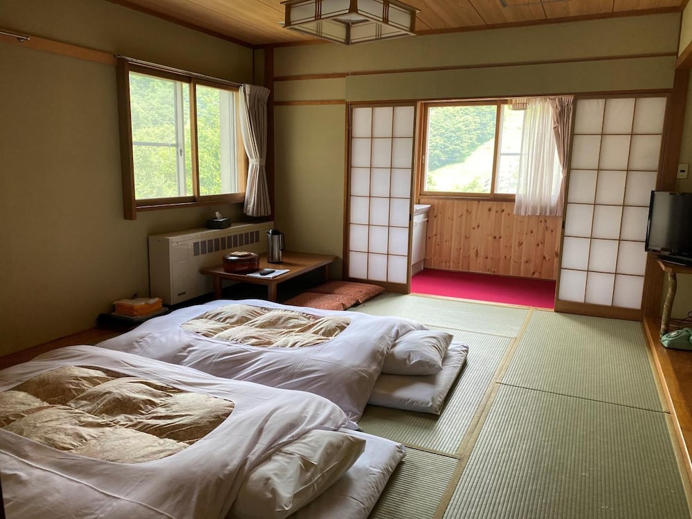 アスペン志賀 松本・軽井沢