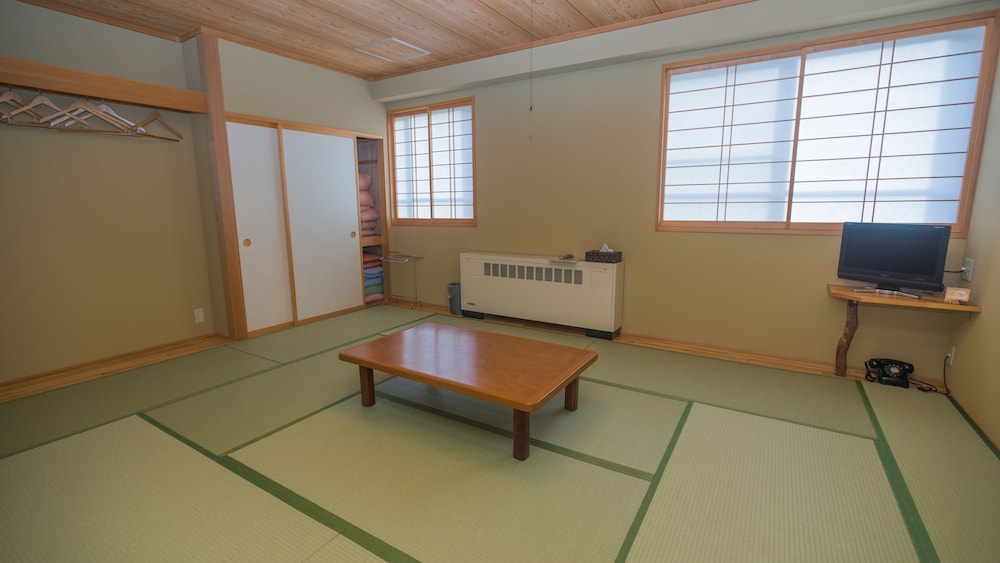アスペン志賀 松本・軽井沢