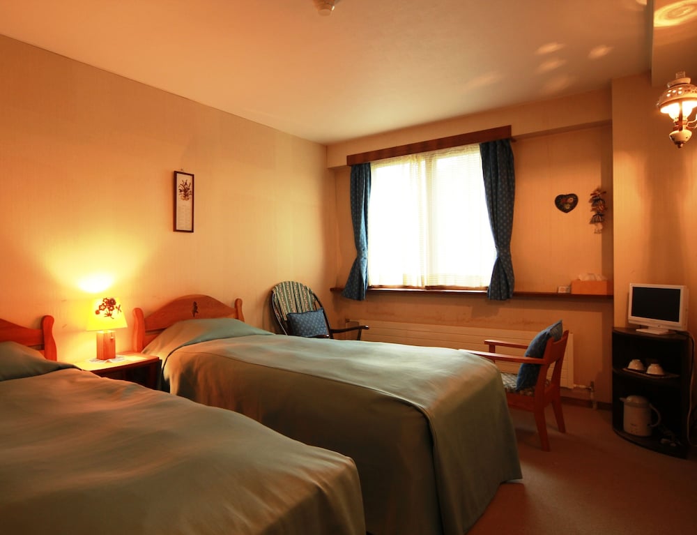 シャレークリスチャニア 松本・軽井沢