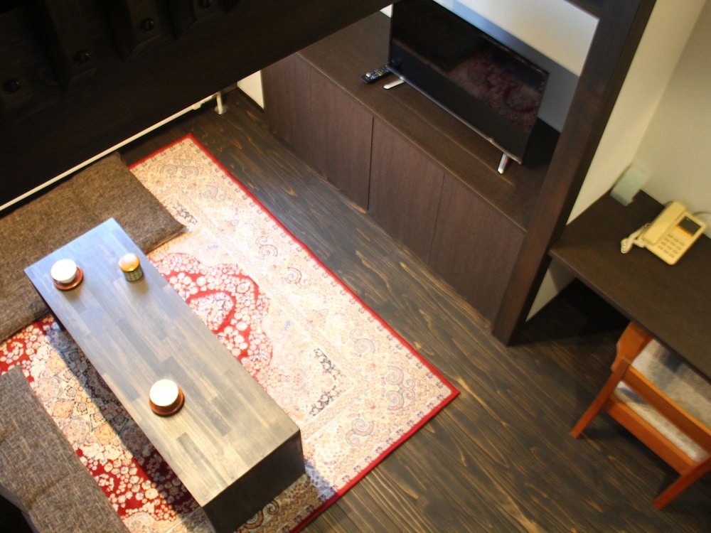 シャレークリスチャニア 松本・軽井沢