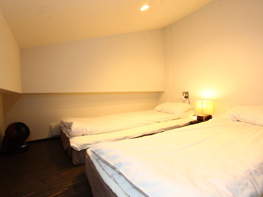 シャレークリスチャニア 松本・軽井沢