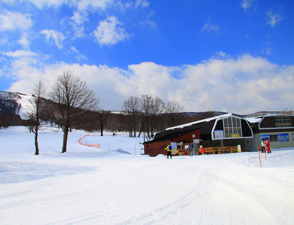 シャレークリスチャニア 松本・軽井沢