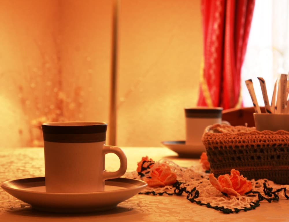 シャレークリスチャニア 松本・軽井沢