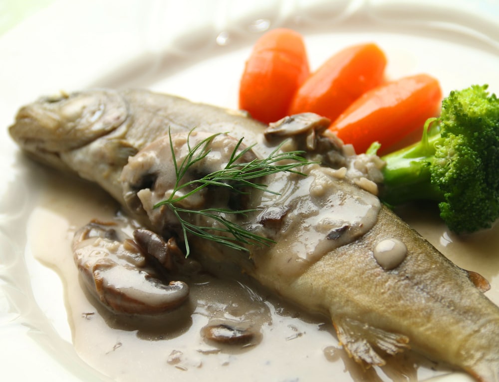 シャレークリスチャニア 松本・軽井沢