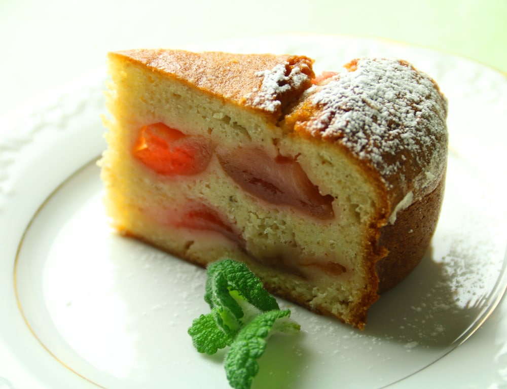 シャレークリスチャニア 松本・軽井沢