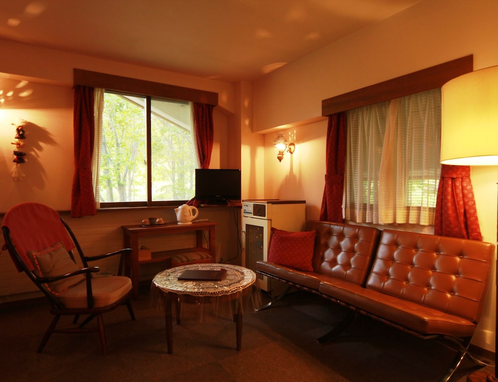 シャレークリスチャニア 松本・軽井沢