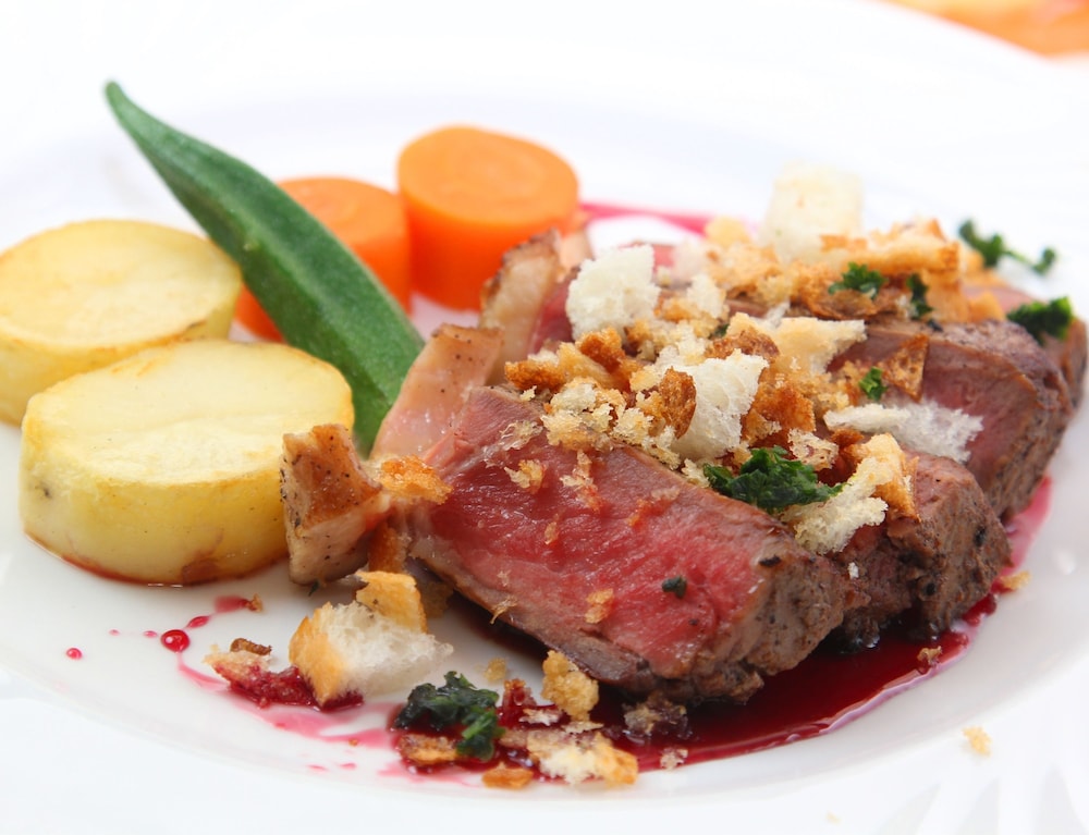 シャレークリスチャニア 松本・軽井沢