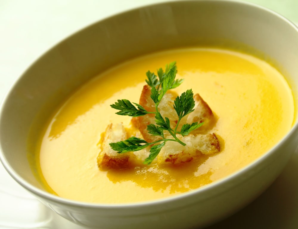 シャレークリスチャニア 松本・軽井沢