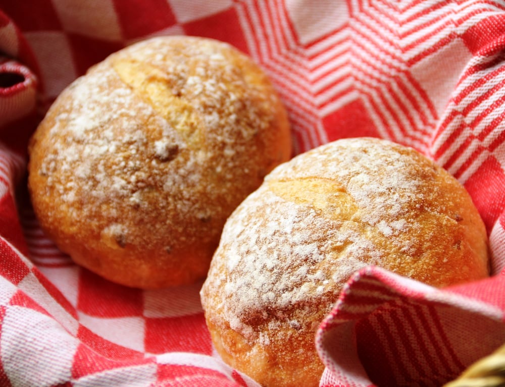 シャレークリスチャニア 松本・軽井沢