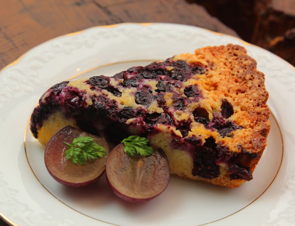 シャレークリスチャニア 松本・軽井沢