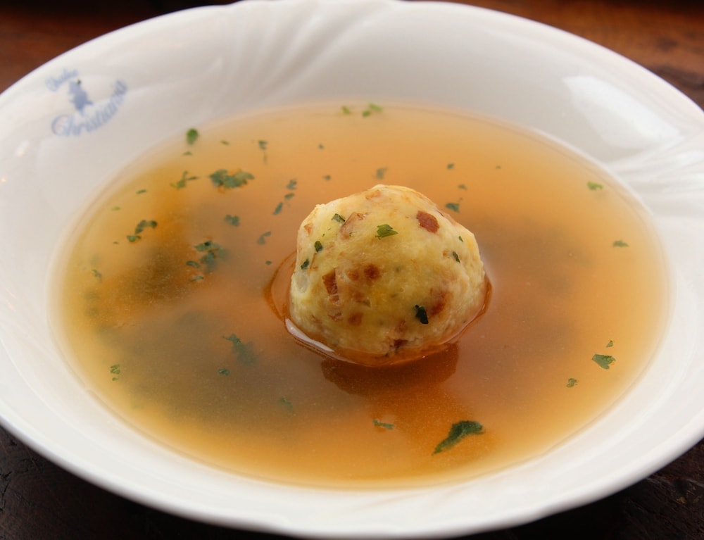 シャレークリスチャニア 松本・軽井沢