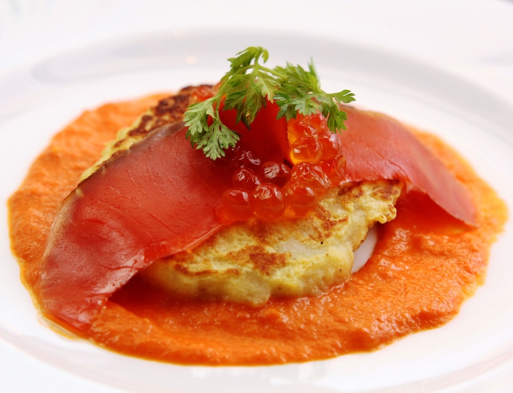 シャレークリスチャニア 松本・軽井沢