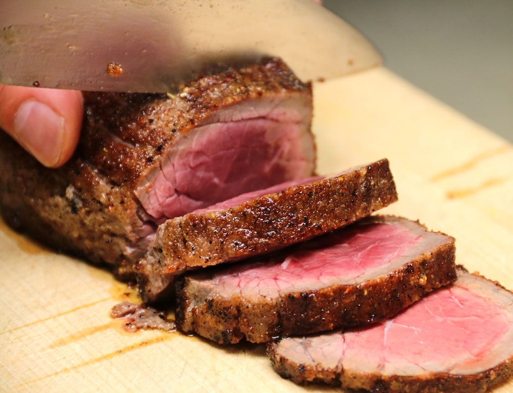 シャレークリスチャニア 松本・軽井沢