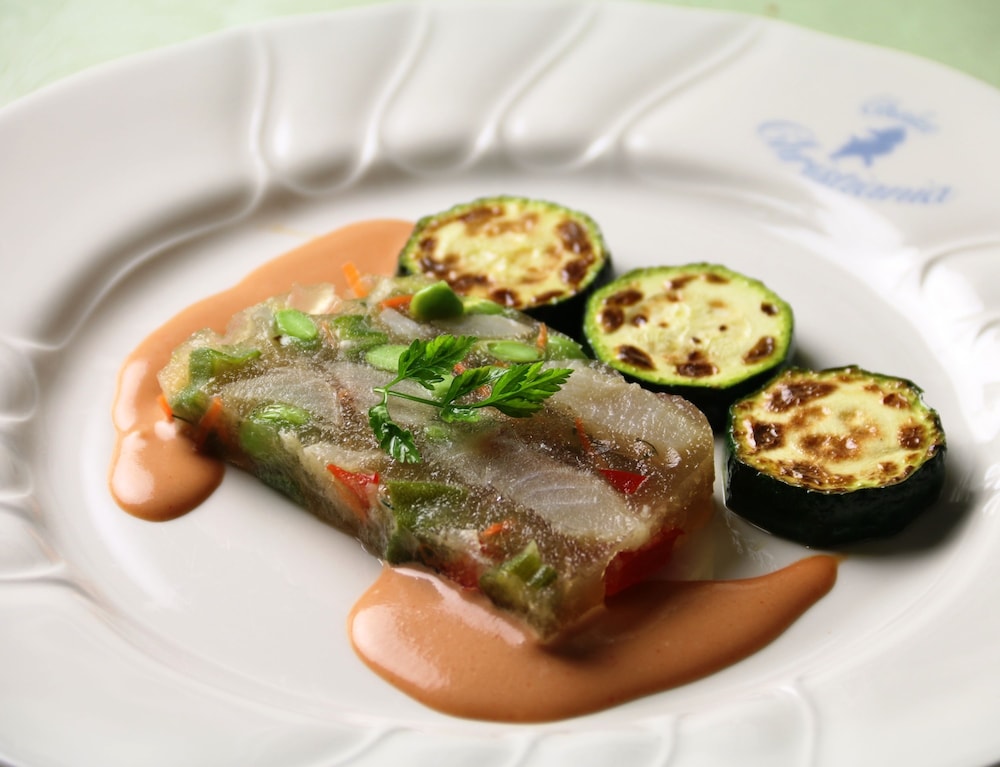 シャレークリスチャニア 松本・軽井沢