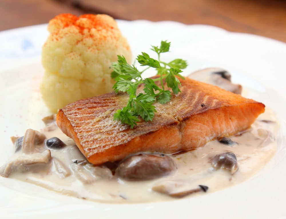 シャレークリスチャニア 松本・軽井沢